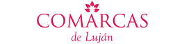 logo adviserit
